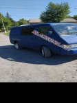 продам Kia Besta в пмр  фото 5