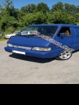 продам Kia Besta в пмр  фото 4