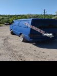 продам Kia Besta в пмр  фото 3