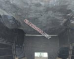 продам Kia Besta в пмр  фото 2