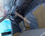 продам Kia Besta в пмр  фото 5