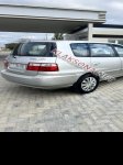 продам Kia Carens в пмр  фото 5