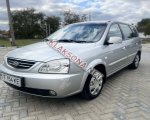 продам Kia Carens в пмр  фото 4