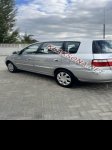 продам Kia Carens в пмр  фото 3