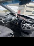 продам Kia Carens в пмр  фото 2