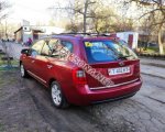 продам Kia Carens в пмр  фото 4