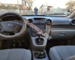 продам Kia Carens в пмр  фото 3