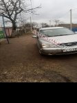 продам Kia Carens в пмр  фото 2