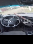 продам Kia Carens в пмр  фото 1