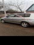 продам Kia Carens в пмр  фото 3