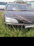 продам Kia Carens в пмр  фото 1