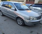 продам Kia Carens в пмр  фото 5