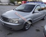 продам Kia Carens в пмр  фото 4