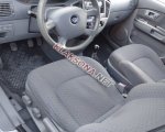 продам Kia Carens в пмр  фото 3
