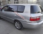 продам Kia Carens в пмр  фото 1