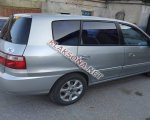 продам Kia Carens в пмр  фото 2