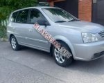 продам Kia Carens в пмр  фото 6