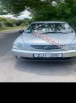 продам Kia Carens в пмр  фото 5