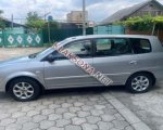 продам Kia Carens в пмр  фото 4