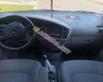 продам Kia Carens в пмр  фото 1