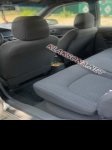 продам Kia Carens в пмр  фото 3