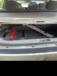 продам Kia Carens в пмр  фото 2