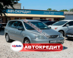 продам Kia Carens в пмр  фото 6