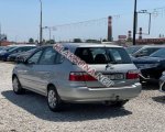 продам Kia Carens в пмр  фото 5