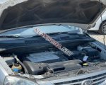 продам Kia Carens в пмр  фото 4