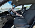 продам Kia Carens в пмр  фото 3