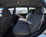 продам Kia Carens в пмр  фото 2