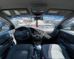 продам Kia Carens в пмр  фото 1
