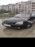 продам Kia Carens в пмр  фото 4