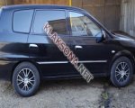 продам Kia Carens в пмр  фото 5