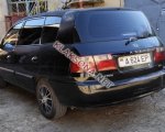 продам Kia Carens в пмр  фото 3