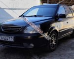 продам Kia Carens в пмр  фото 3