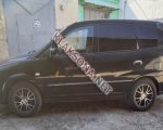 продам Kia Carens в пмр  фото 2