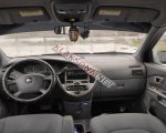 продам Kia Carens в пмр  фото 6