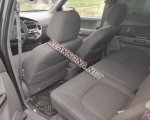 продам Kia Carens в пмр  фото 4