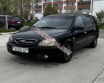 продам Kia Carens в пмр  фото 6