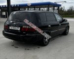 продам Kia Carens в пмр  фото 4