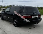 продам Kia Carens в пмр  фото 3