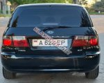 продам Kia Carens в пмр  фото 4