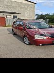 продам Kia Carens в пмр  фото 6