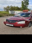продам Kia Carens в пмр  фото 5