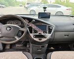 продам Kia Carens в пмр  фото 2