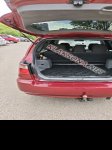 продам Kia Carens в пмр  фото 1