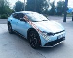 продам Kia Carens в пмр  фото 2