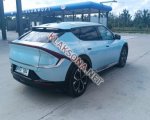 продам Kia Carens в пмр  фото 6