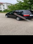 продам Kia Carens в пмр  фото 2